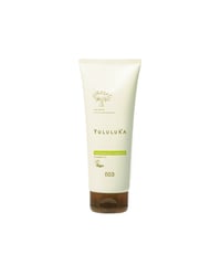 ユルルカ シトラスクレンズシャンプー 660ml | 美容室hair K