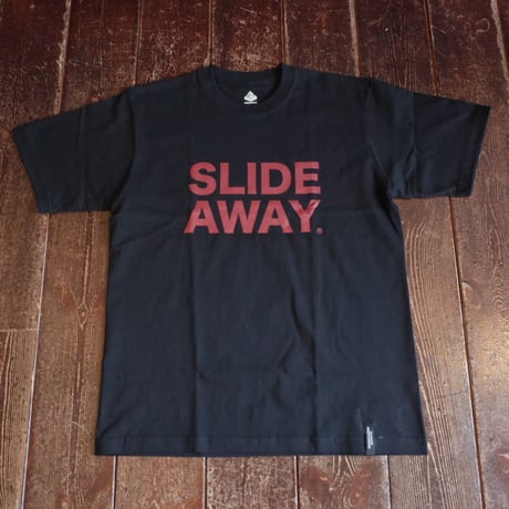 Mountain Research  MTR4098  Slide Away
