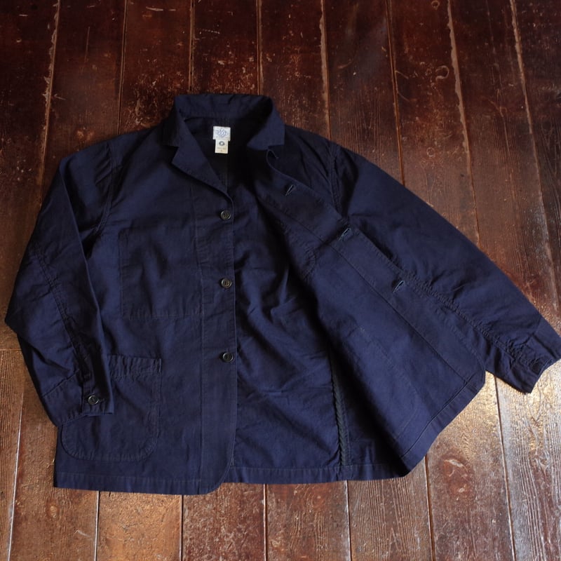 Post O' Alls #3116-VSI OK Rider 4 | MAPS E-Shop