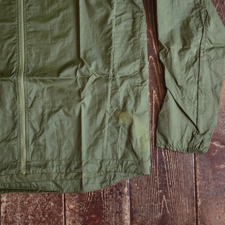 PATAGONIA  M'S HOUDINI JACKET