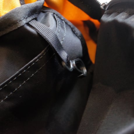 Mountain Research  MTR4019  Pod