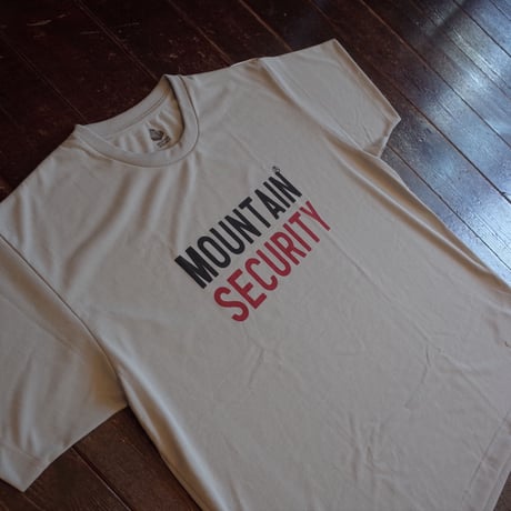 Mountain Research  MTR3767  M.S.