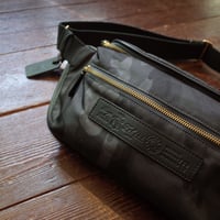 Felisi   #799/10/CF+A  'GREY CAMO'