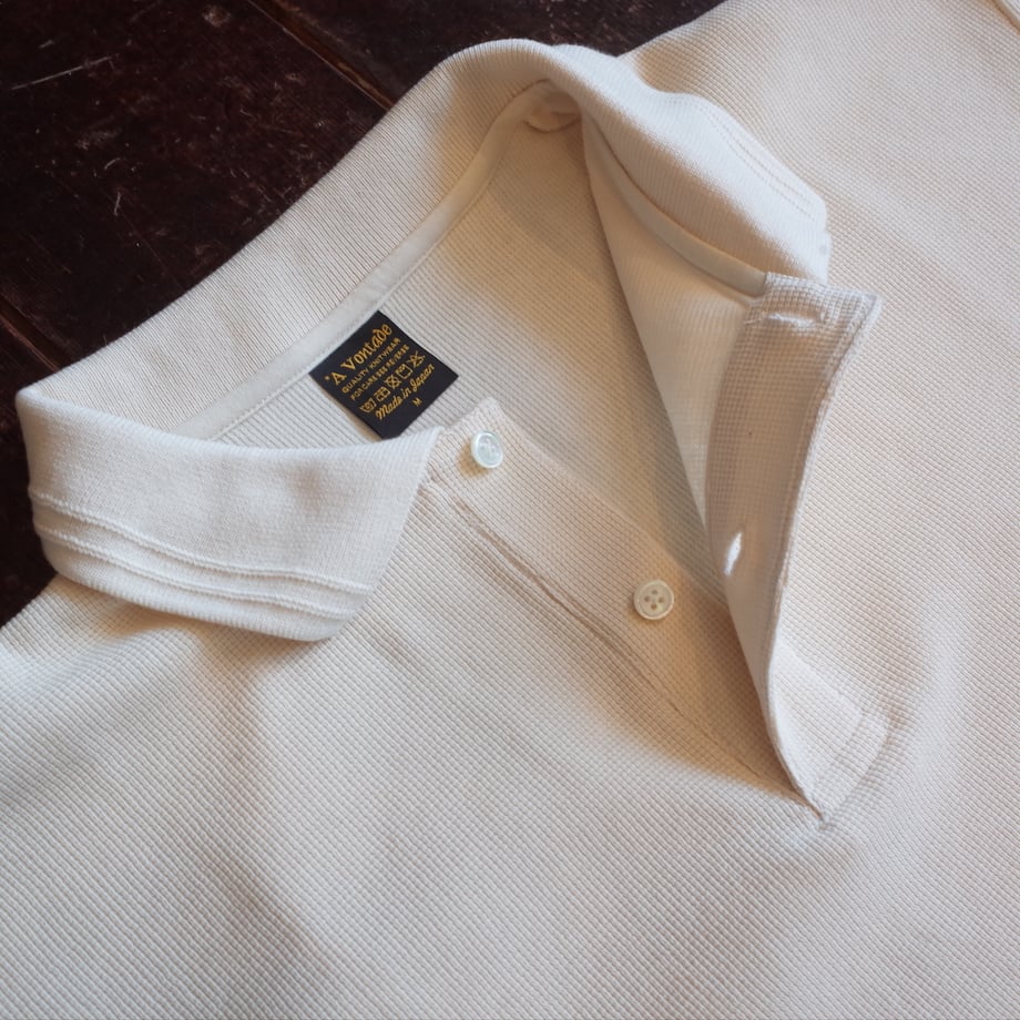 69b779aed5874214f3ca71ec