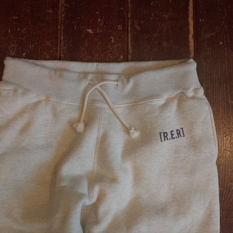 RIDING EQUIPMENT RESEARCH RER-124 