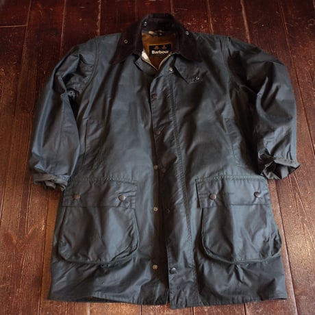 BARBOUR  WARM PILE WAISTCOAT ZIP-IN LINER