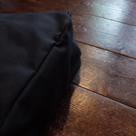 BAG 'n' NOUN  TOOL'SORT "BLACK 9"