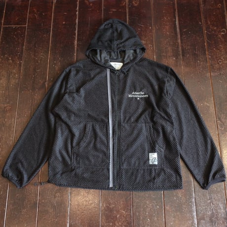 Mountain Research  MTR4274  Octa Parka