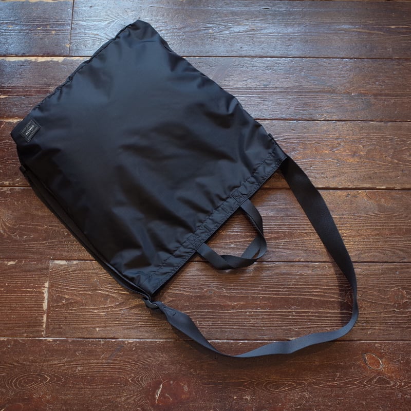 PORTER FLEX 2WAY SHOULDER BAG | MAPS E-Shop