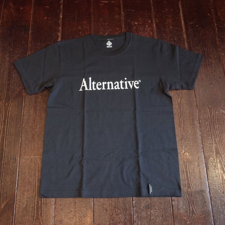Mountain Research  #3825  "ALTERNATIVE"