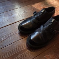 SPECTUSSHOECO.  OUTLET THRUSTER 01  〈SALE〉
