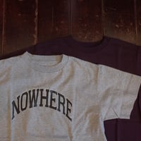 NECESSARY OR UNNECESSARY  UNIVERSITY