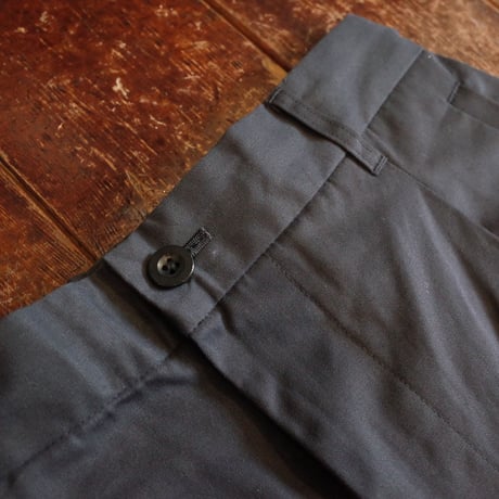 *A VONTADE  1 TACK EASY TROUSERS