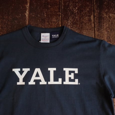 yale | STORES
