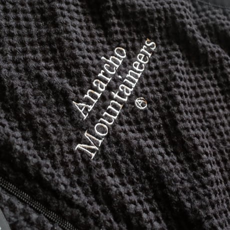 Mountain Research  MTR4275  Octa Vest