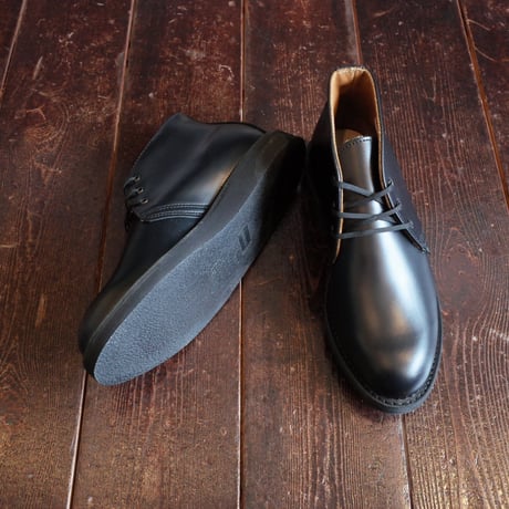 RED WING  #9196  POSTMAN CHUKKA