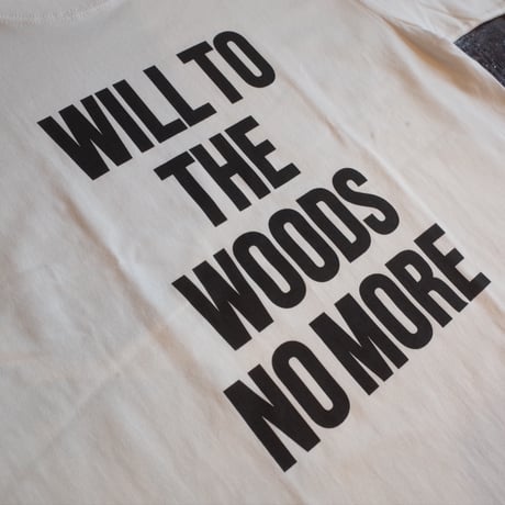Mountain Research  MTR4339  W.T.T.W.N.M. Tee