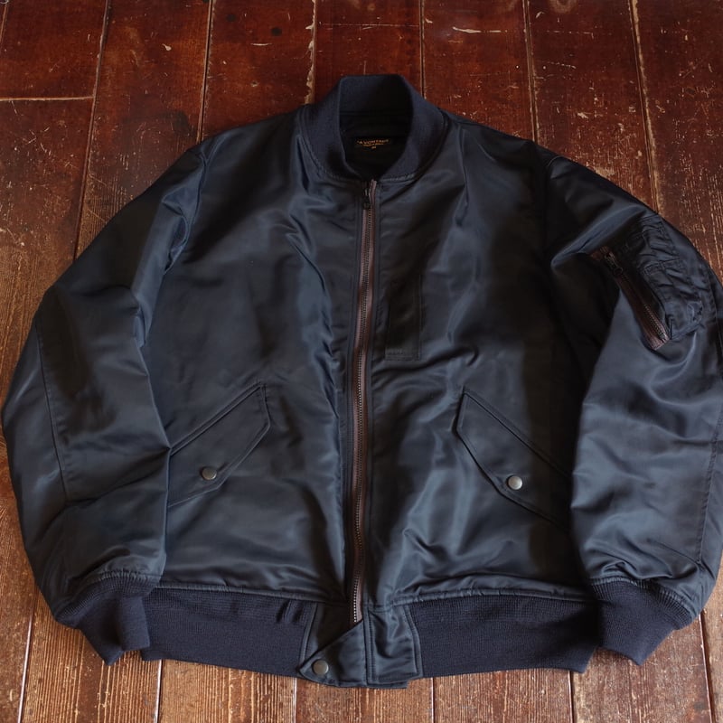 A VONTADE L2-A -MODIFY- | MAPS E-Shop