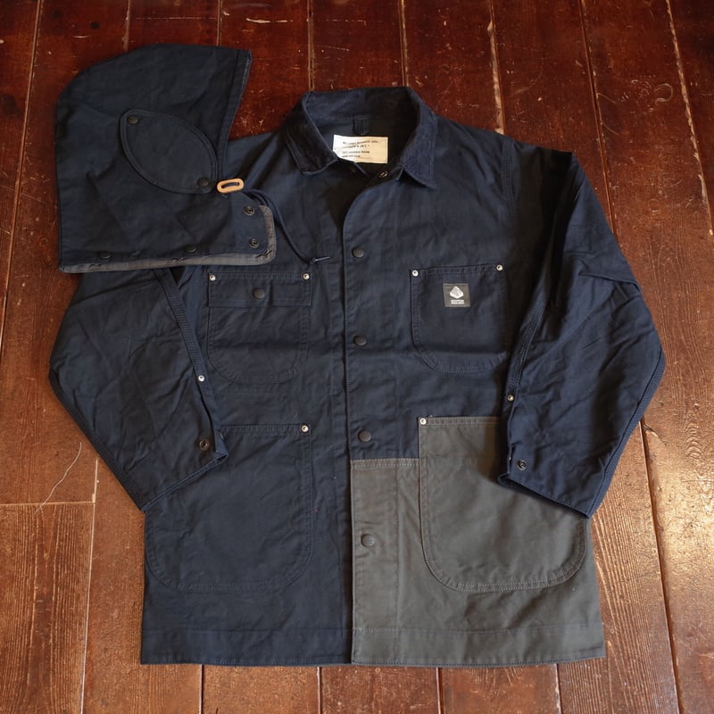 Mountain Research OUTLET #3203 