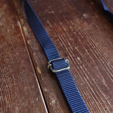 CURLY  NOMADIC MINI SHOULDER