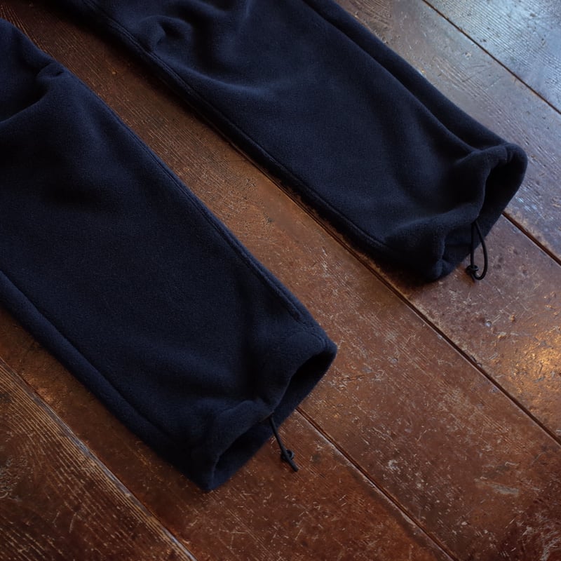 Mountain Research #3390 