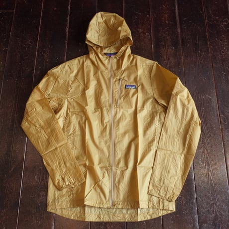 PATAGONIA  M'S HOUDINI JACKET