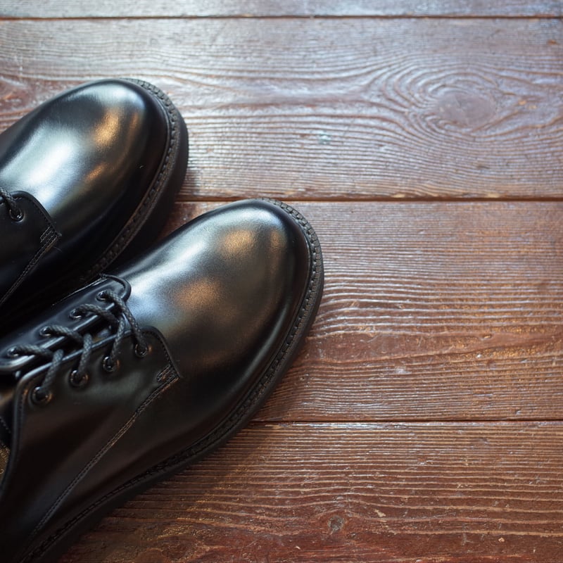 新品 foot the coacher HARDER GLOXI CUT 8 foot the coacher / HARDER GLOXI CUT SOLE – CASDAY / キャスデイ