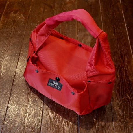 BAG 'n' NOUN GARLAND Series JOINER 'M 'GARLAND'