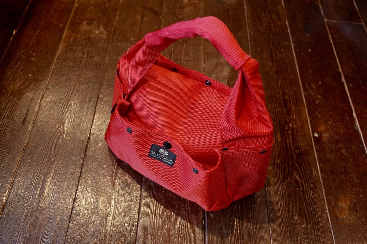 BAG 