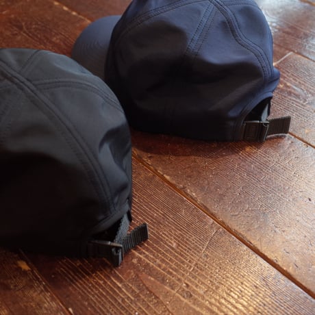 Post O' Alls  #3903 "POST Ball Cap"