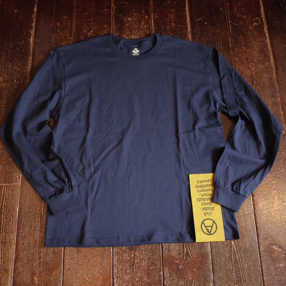 65cdcb910decc7002e802338