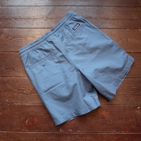 Patagonia  LW All-Wear Hemp Volley Shorts