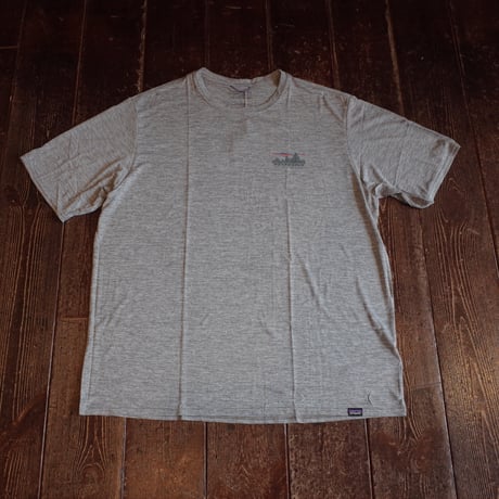 Patagonia  Cap, Cool Daily Graphic Shirts  &  Cool Daily Graphic Shirts / Water