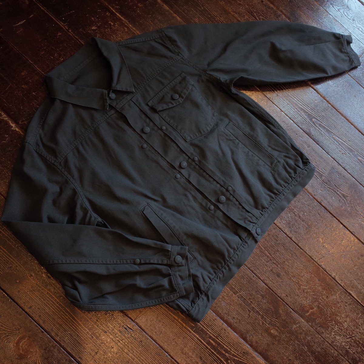 bru na boinne N like C jumper 〈SALE〉 | MAPS E