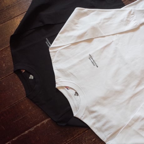 Mountain Research  MTR4089  "A.M." 〈SALE〉