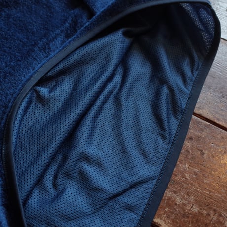 Mountain Research  MTR3885  "Octa Hoody"
