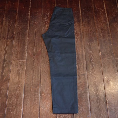 *A VONTADE  Classic Chino Trousers
