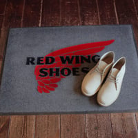 Red Wing  #3309  Weekender Chukka