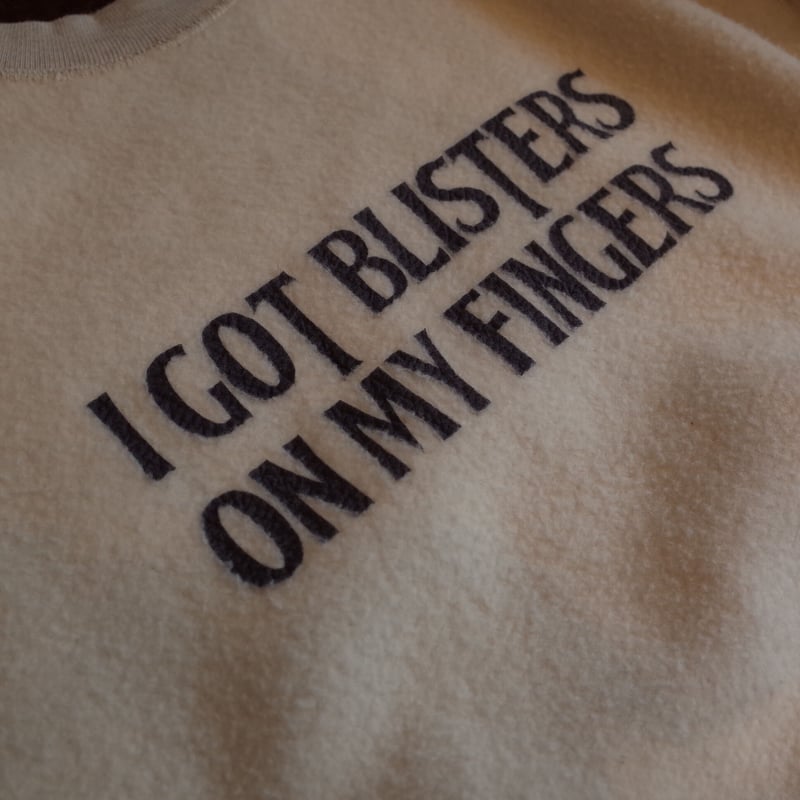 RIDING EQUIPMENT RESEARCH RER-123 