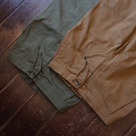 Patagonia  Twill Traveler pants