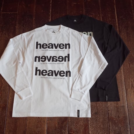 Mountain Research  MTR4190  heaven L/S