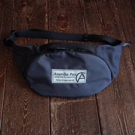 Mountain Research  MTR4104  Pod 〈SALE〉