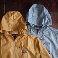 PATAGONIA  M'S HOUDINI JACKET