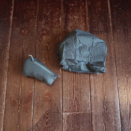 PATAGONIA  M'S HOUDINI JACKET