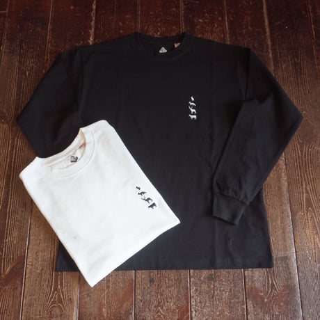 Mountain Research  MTR4032  Animal L/S Tee