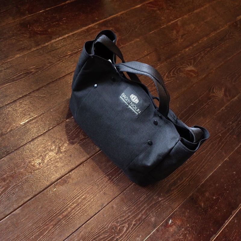 BAG 'N' NOUN TOOL SHORT 