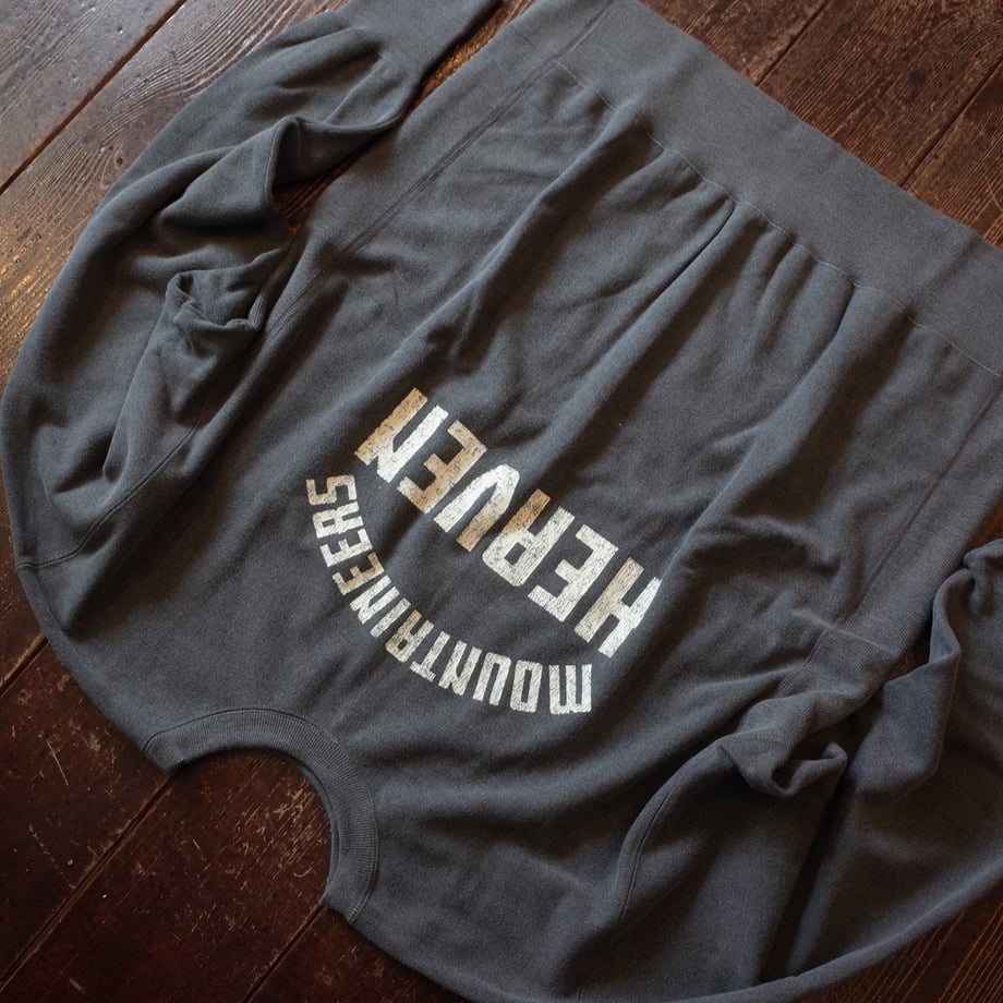 68c246123ffe3e3733a41e68