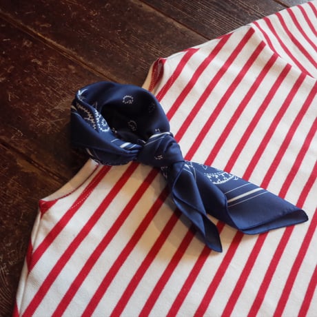 silkscarf | STORES