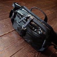 PORTER  BEYOND  WEST BAG (S)