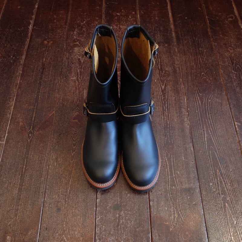 RED WING 9268 ストーブパイプ Red Wing #9268 11